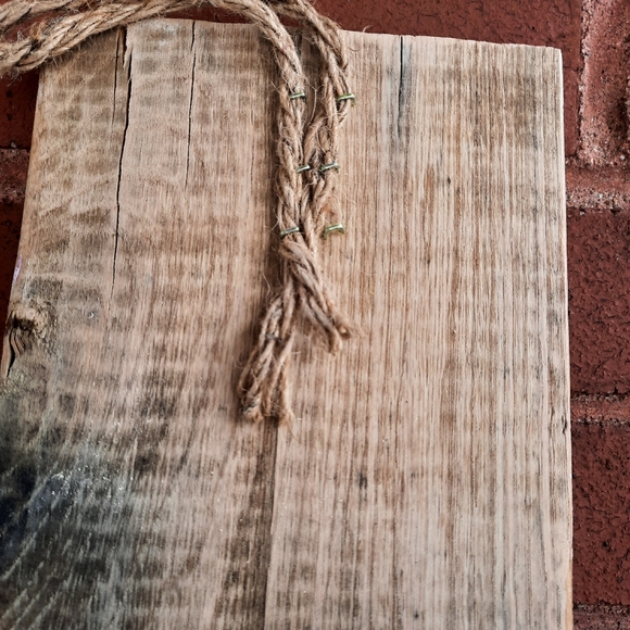 SOLD CHRISTMAS CRAFT FAIR - Picture 9 of 9